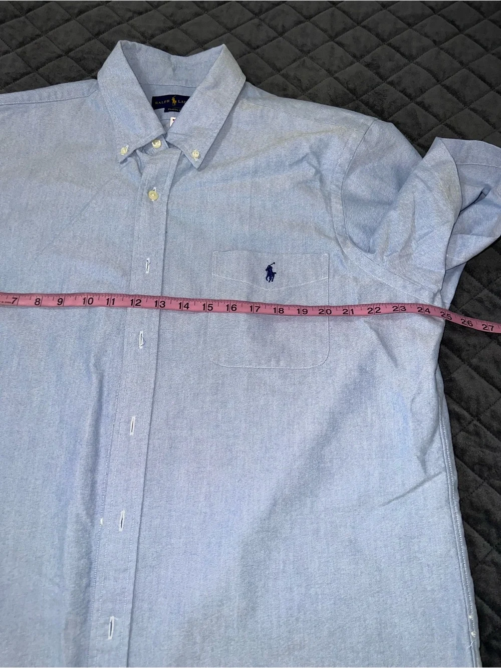 Polo Ralph Lauren polo ralph